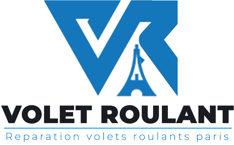 @logoheader