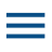 menu-toggle