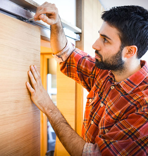 Comment choisir un volet roulant solaire sur mesure ?
